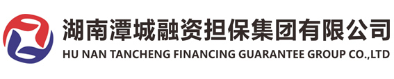 濟寧冠騰工礦機械有限公司